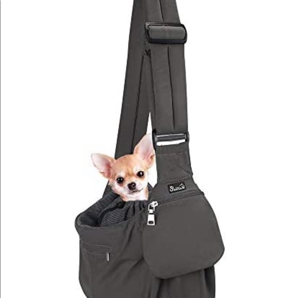 ❤️SOLD❤️ - Picture 2 of 6